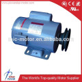 110/220v ac electric motor 5hp for air compressor